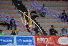 SEF_A_DSC_6329