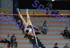 SEF_A_DSC_6331