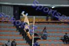 SEF_A_DSC_6332