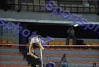 SEF_A_DSC_6334