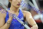 SEF_A_DSC_6339