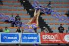 SEF_A_DSC_6347