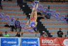 SEF_A_DSC_6348