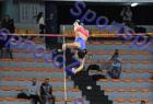 SEF_A_DSC_6350
