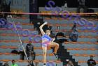 SEF_A_DSC_6356