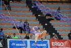 SEF_A_DSC_6357