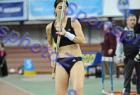 SEF_A_DSC_6361