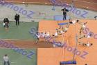 SEF_A_pole-vault-action