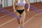 SEF_A_DSC_5719