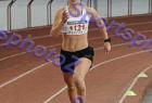 SEF_A_DSC_5720