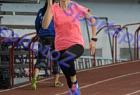 SEF_A_DSC_5737