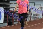 SEF_A_DSC_5738