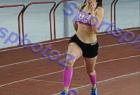 SEF_A_DSC_5743