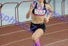 SEF_A_DSC_5745
