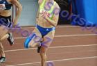 SEF_A_DSC_5758