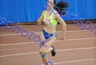 SEF_A_DSC_5762