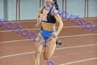 SEF_A_DSC_5770