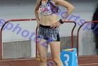 SEF_A_DSC_5775