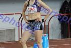SEF_A_DSC_5776