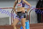 SEF_A_DSC_5777