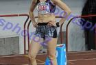 SEF_A_DSC_5778