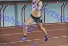 SEF_A_DSC_5780