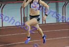 SEF_A_DSC_5782