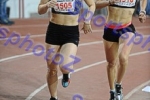 SEF_B_DSC_7195