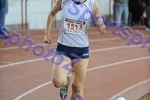 SEF_B_DSC_7200