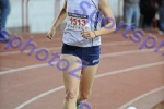 SEF_B_DSC_7201