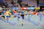 SEF_B_DSC_7208