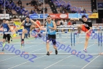 SEF_B_DSC_7209