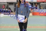 SEF_B_DSC_7214