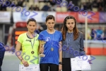 SEF_B_DSC_7217