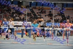 SEF_B_DSC_7221