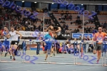 SEF_B_DSC_7222