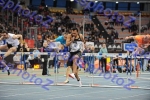 SEF_B_DSC_7224