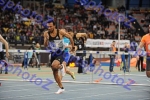 SEF_B_DSC_7227