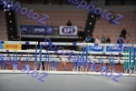 SEF_B_DSC_7231