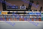 SEF_B_DSC_7232