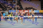 SEF_B_DSC_7233