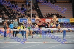 SEF_B_DSC_7234
