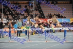 SEF_B_DSC_7235