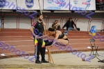SEF_B_DSC_7240