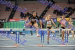 SEF_B_DSC_7243
