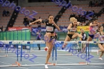 SEF_B_DSC_7244