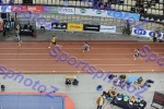 SEF_B_DSC_7250