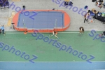 SEF_B_DSC_7262