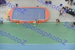 SEF_B_DSC_7263