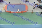 SEF_B_DSC_7264